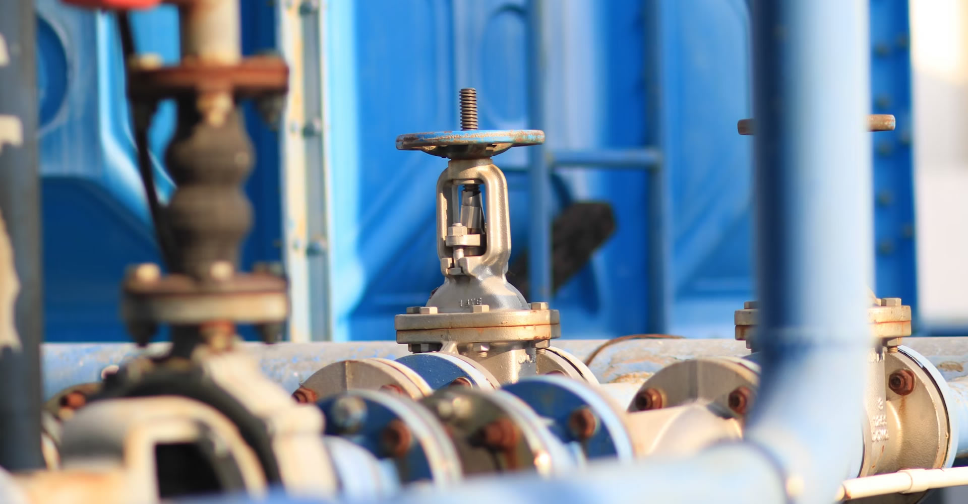 Calidad y eficiencia